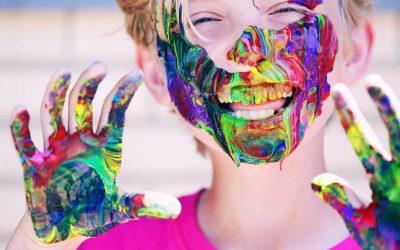 ¿Qué es un psicólogo especialista en Infanto-juvenil?